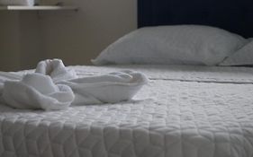 Hostal Magica Noche Filandia
